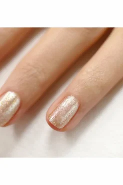 Sale Manucurist Vernis Green