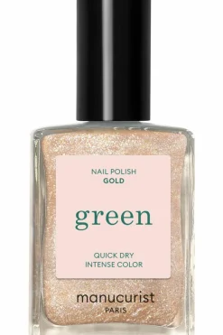 Sale Manucurist Vernis Green
