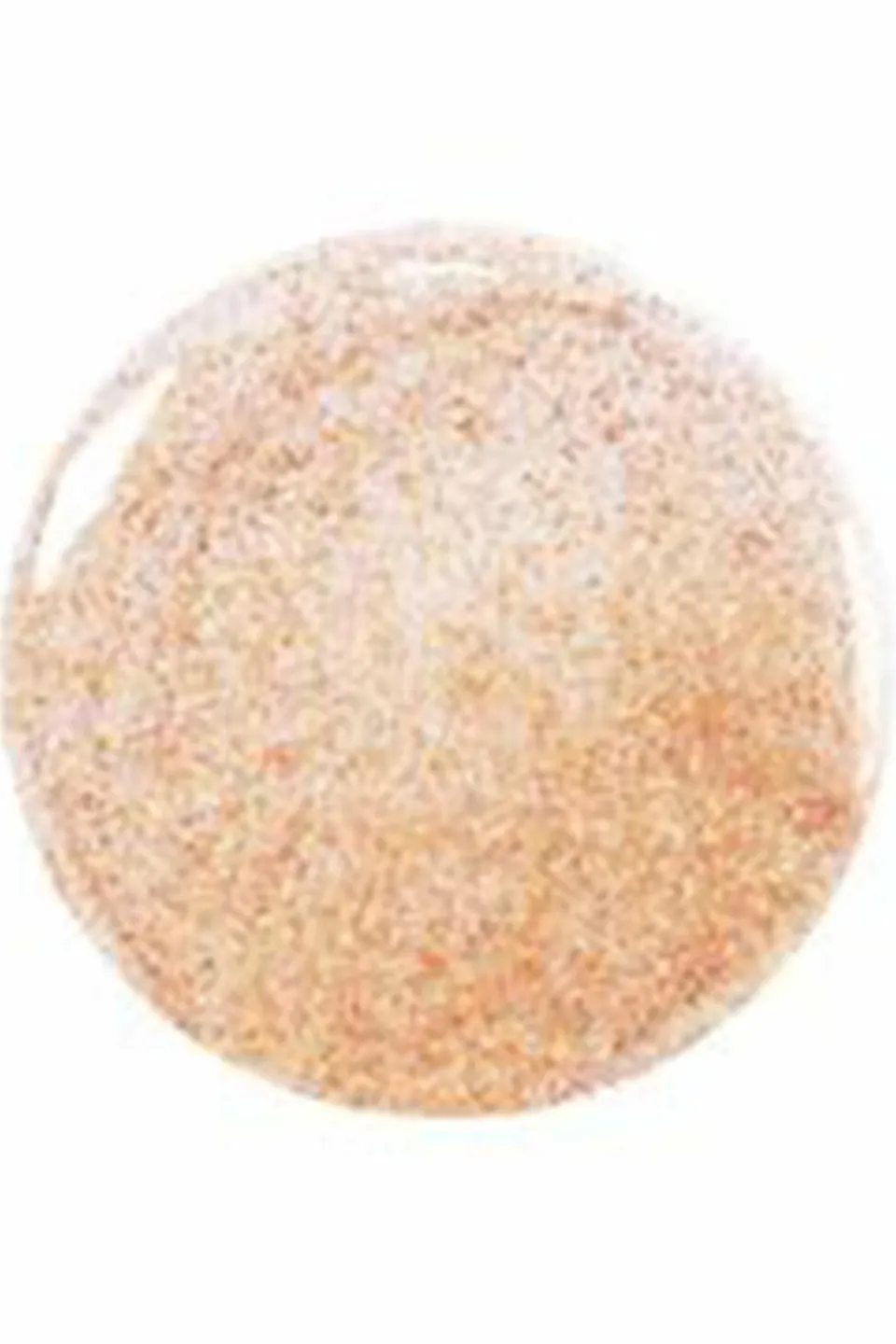 Sale Manucurist Vernis Green