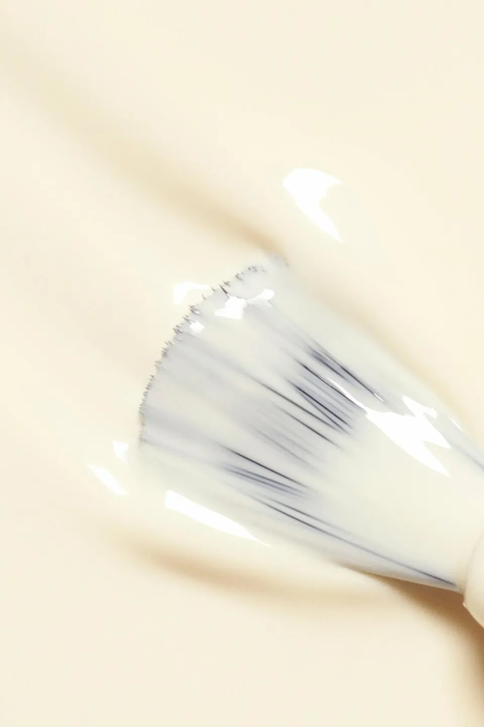 Best Manucurist Vernis Green Collection Space Odyssey