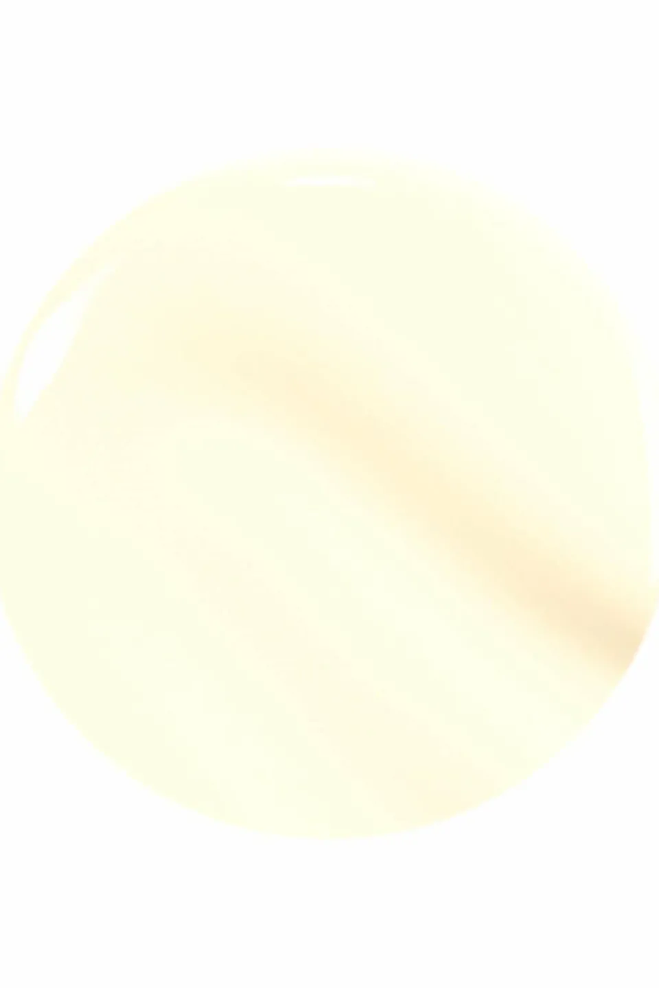 Best Manucurist Vernis Green Collection Space Odyssey