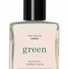 Best Manucurist Vernis green Les blancs, naturels & beiges