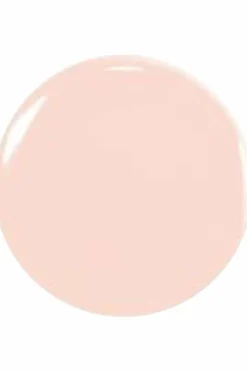 Best Manucurist Vernis green Les blancs, naturels & beiges