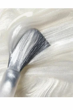 Best Manucurist Vernis green Les blancs, naturels & beiges