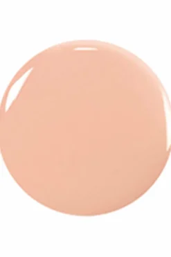 Best Manucurist Vernis green Les blancs, naturels & beiges