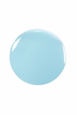 Best Manucurist Vernis Green Les bleus