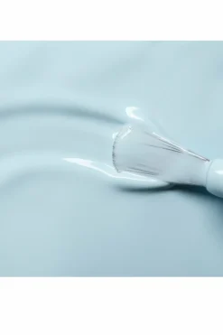 Best Manucurist Vernis Green Les bleus