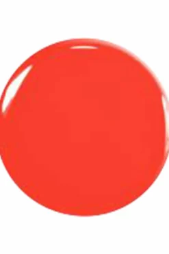 Online Manucurist Vernis green Les jaunes et orange