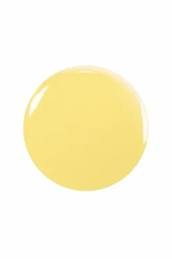 Online Manucurist Vernis green Les jaunes et orange