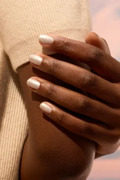 Online Manucurist Vernis green Les jaunes et orange