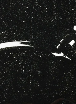 Sale Manucurist Vernis Green Les marrons, gris et noirs