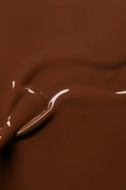 Sale Manucurist Vernis Green Les marrons, gris et noirs