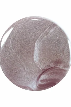 Best Manucurist Vernis green Les paillettés