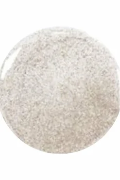 Best Manucurist Vernis green Les paillettés