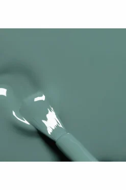 Clearance Manucurist Vernis Green Les verts