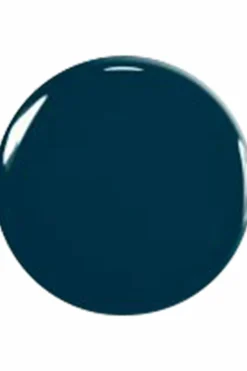 Clearance Manucurist Vernis Green Les verts