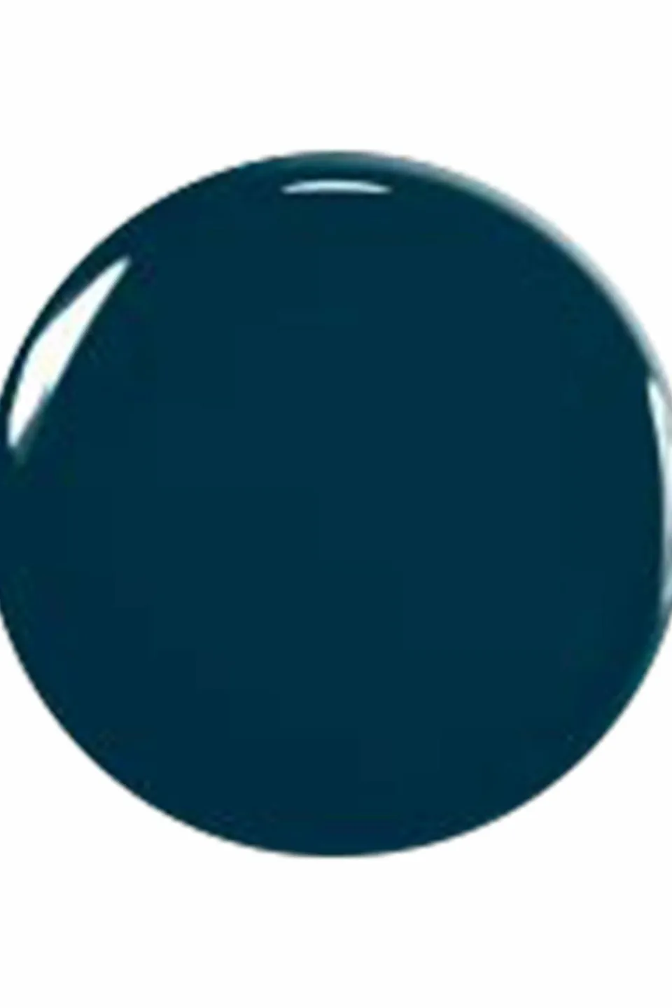 Clearance Manucurist Vernis Green Les verts