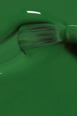 Clearance Manucurist Vernis Green Les verts