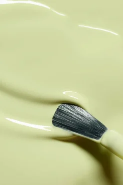 Clearance Manucurist Vernis Green Les verts