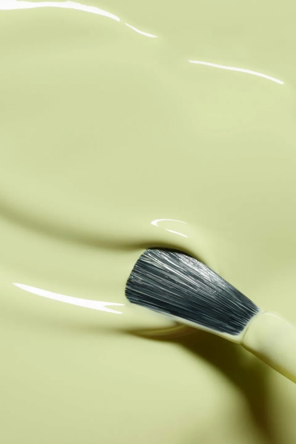 Clearance Manucurist Vernis Green Les verts