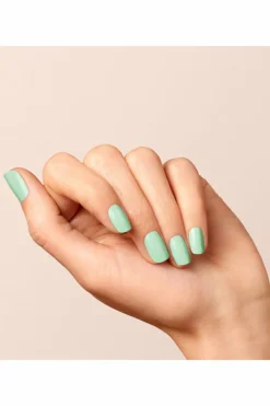 Clearance Manucurist Vernis Green Les verts