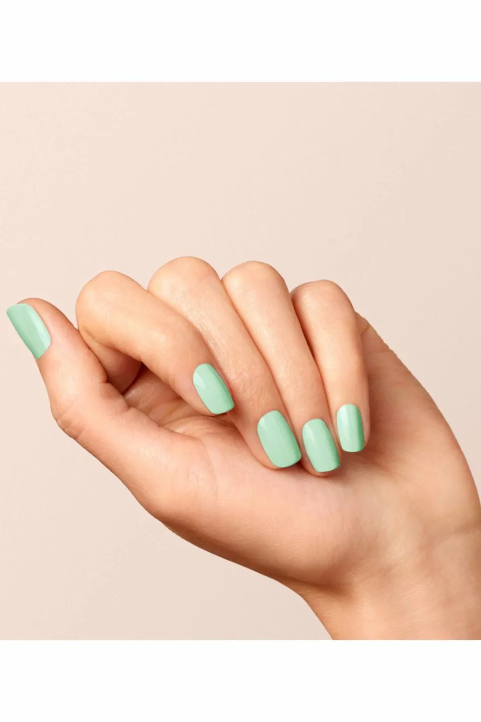 Clearance Manucurist Vernis Green Les verts