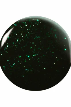 Clearance Manucurist Vernis Green Les verts