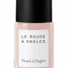 Best Le Rouge à Ongles Vernis Palais Bourbon