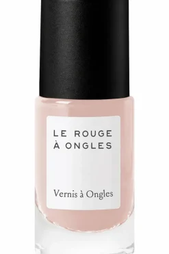 Best Le Rouge à Ongles Vernis Palais Bourbon