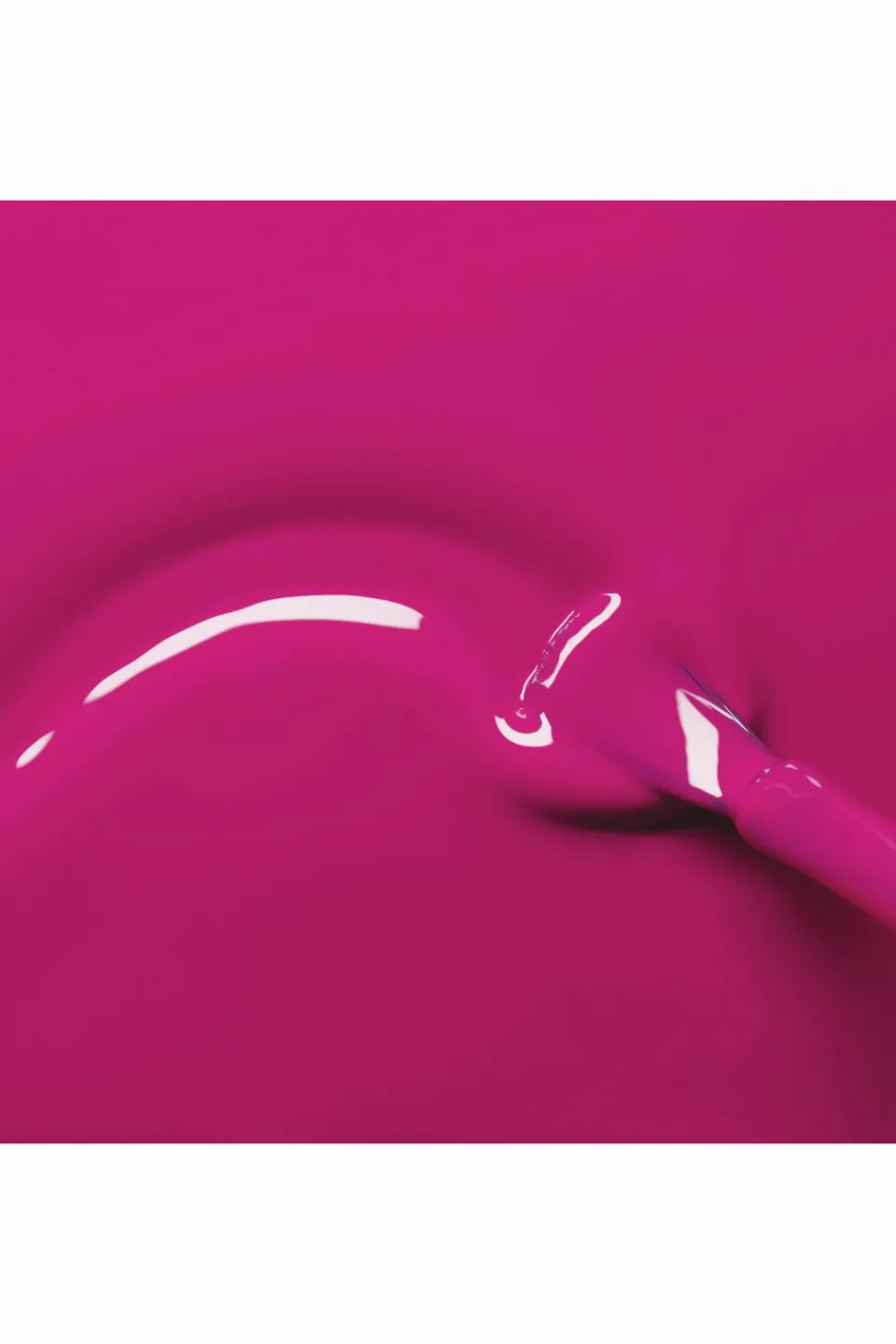 New Manucurist Vernis semi-permanent Green Flash Les violets