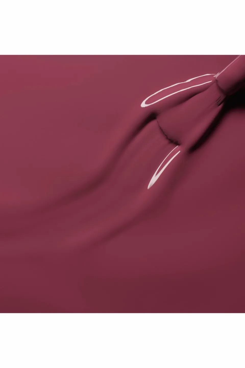 New Manucurist Vernis semi-permanent Green Flash Les violets