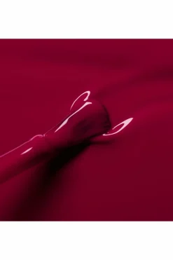 New Manucurist Vernis semi-permanent Green Flash Les violets