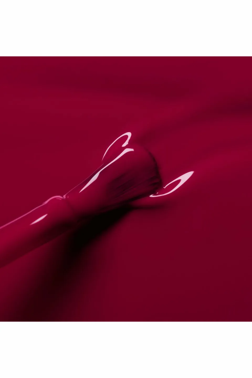 New Manucurist Vernis semi-permanent Green Flash Les violets