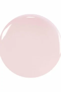 New Manucurist Vernis semi-permanent Green Flash Les roses