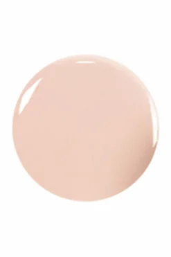 New Manucurist Vernis semi-permanent Green Flash Les roses