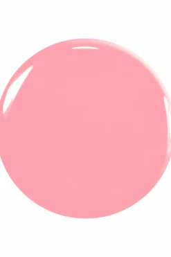 New Manucurist Vernis semi-permanent Green Flash Les roses