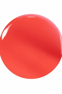 New Manucurist Vernis semi-permanent Green Flash Les roses