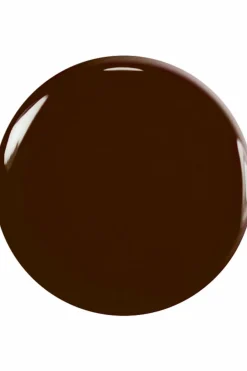 Hot Manucurist Vernis semi-permanent Green Flash Les marrons, gris & noirs