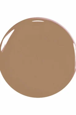 Hot Manucurist Vernis semi-permanent Green Flash Les marrons, gris & noirs