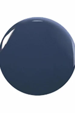 Hot Manucurist Vernis semi-permanent Green Flash Les marrons, gris & noirs