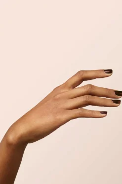 Online Manucurist Vernis semi-permanent Green Flash