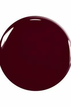 Online Manucurist Vernis semi-permanent Green Flash