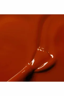 Online Manucurist Vernis semi-permanent Green Flash