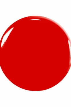 Online Manucurist Vernis semi-permanent Green Flash