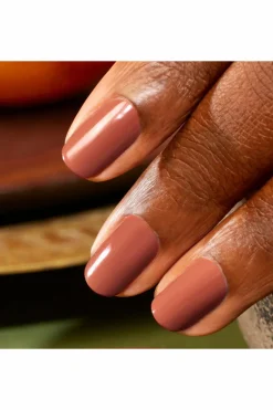 Online Manucurist Vernis semi-permanent Green Flash