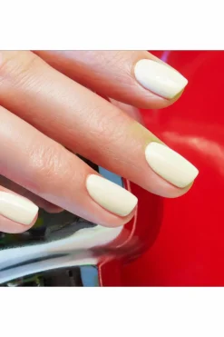 Online Manucurist Vernis semi-permanent Green Flash