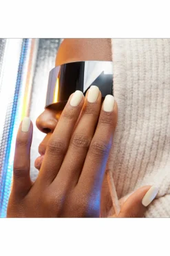 Online Manucurist Vernis semi-permanent Green Flash