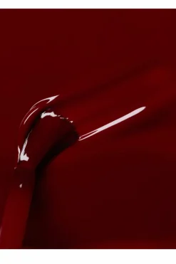 Online Manucurist Vernis semi-permanent Green Flash