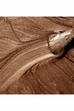 Discount Manucurist Vernis semi-permanent Green Flash Les pailletés