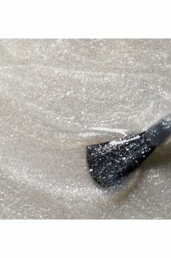 Discount Manucurist Vernis semi-permanent Green Flash Les pailletés